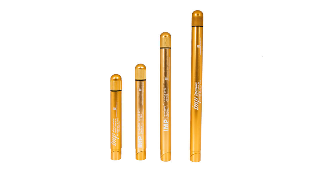 MorphBoard® Modular Pegboard Surgical positioning devices by IMP