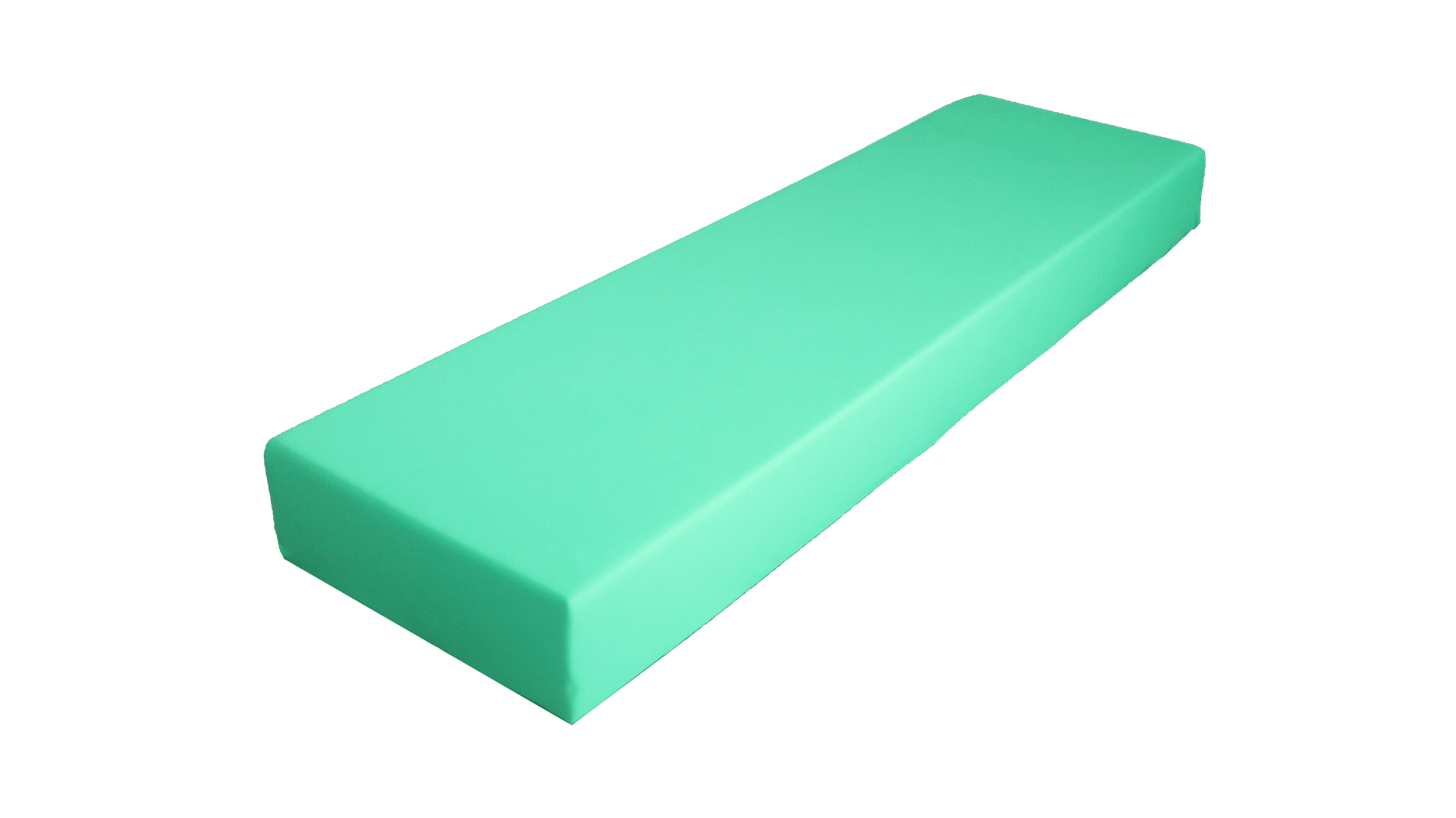 KOHLAS - Positioning pads for the operating room