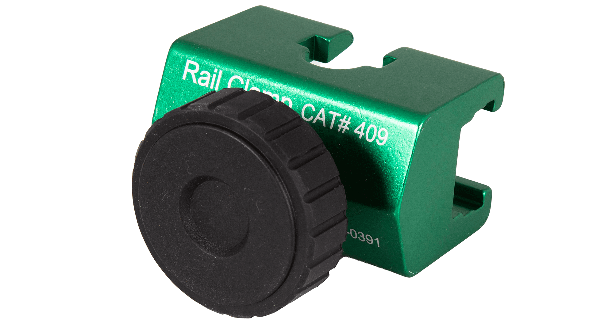 IMP Rail Clamp