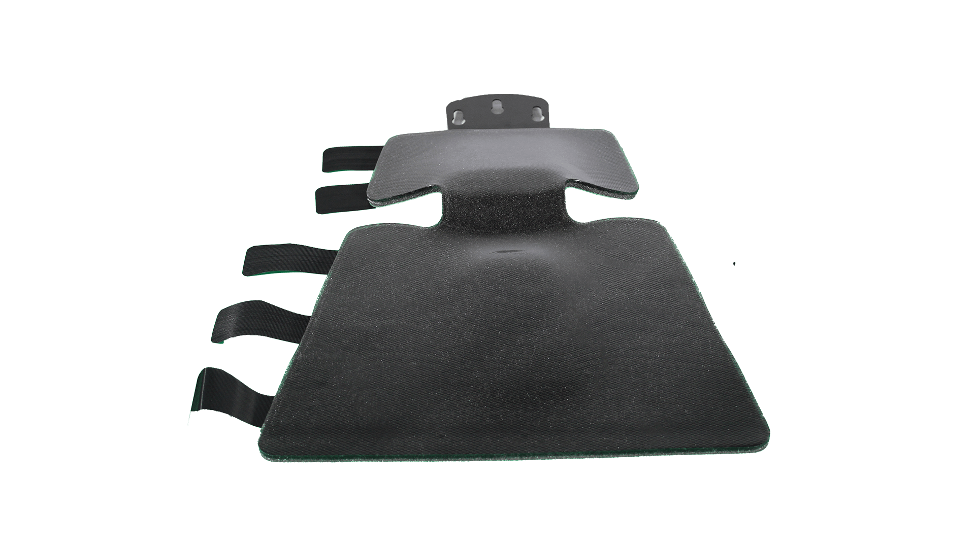 Reznik Universal Shoulder Positioner Kit