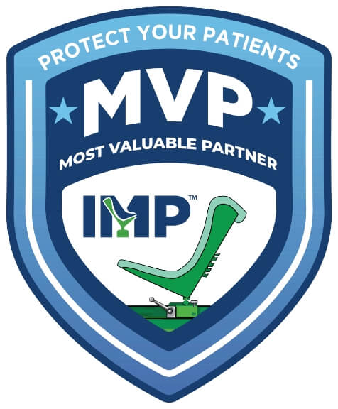 IMP_MVP_logo