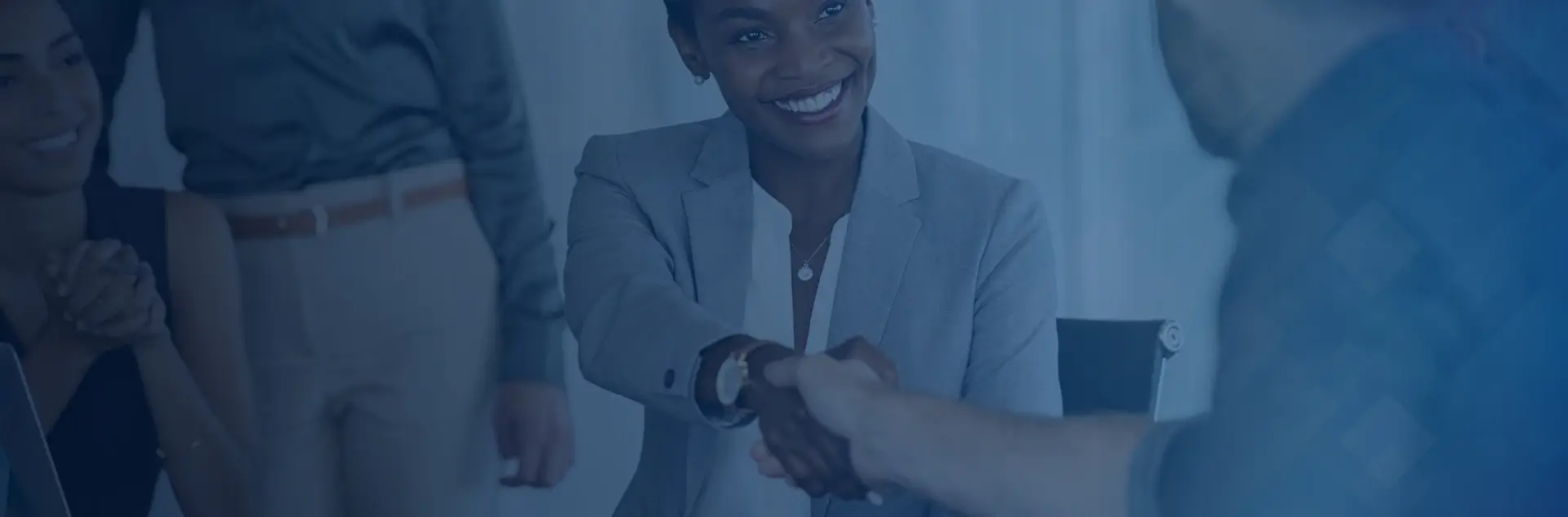 a Distributor Surgical positioning devices by IMP