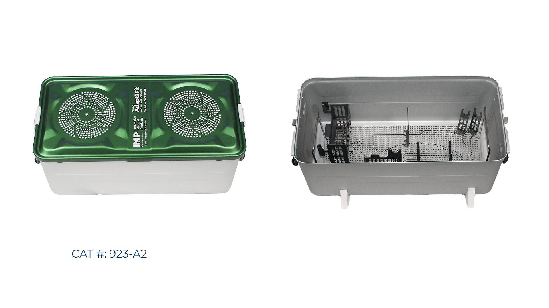 923-A2-LabeledSlider