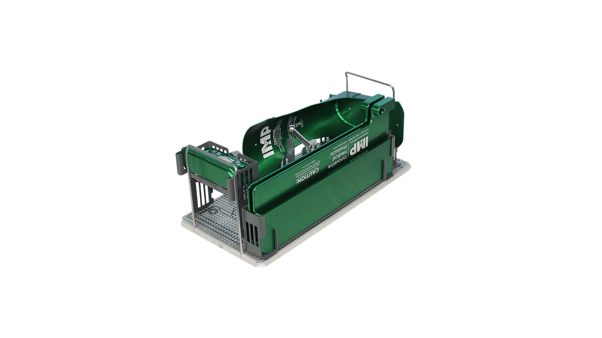923-A2-Slider4