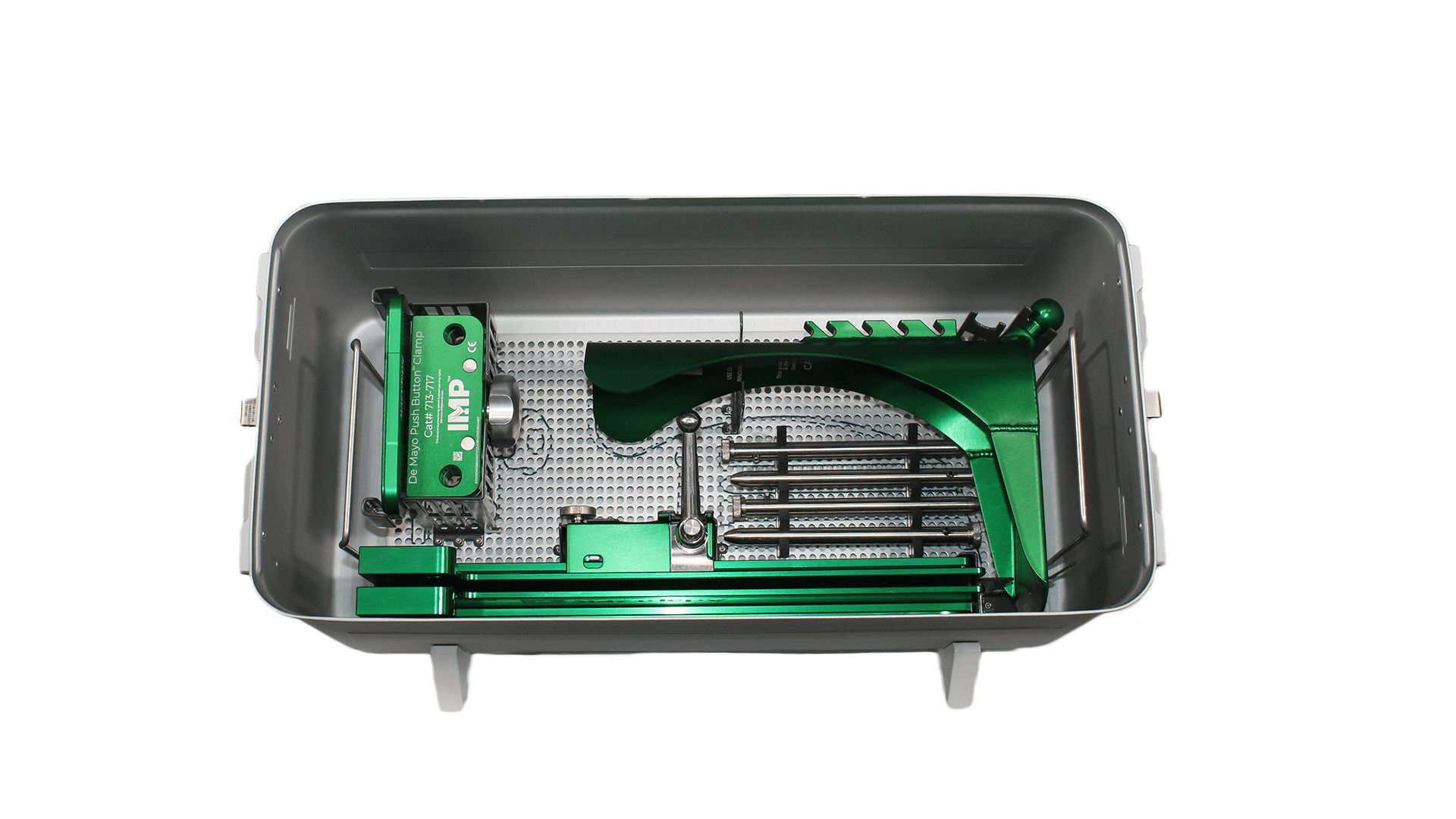 923-A2-Slider6