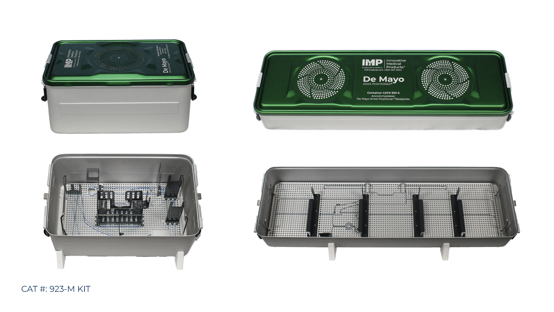 923-M KIT-Slider1