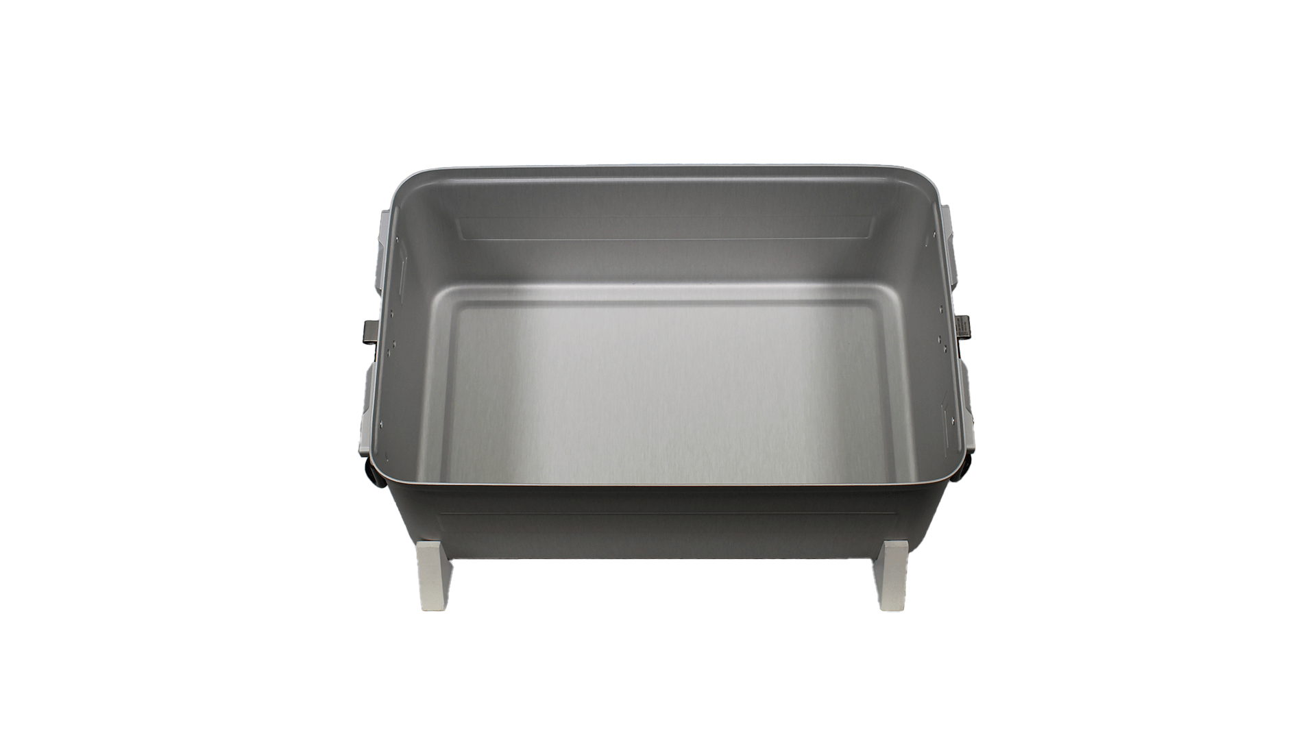923-M-Slider2
