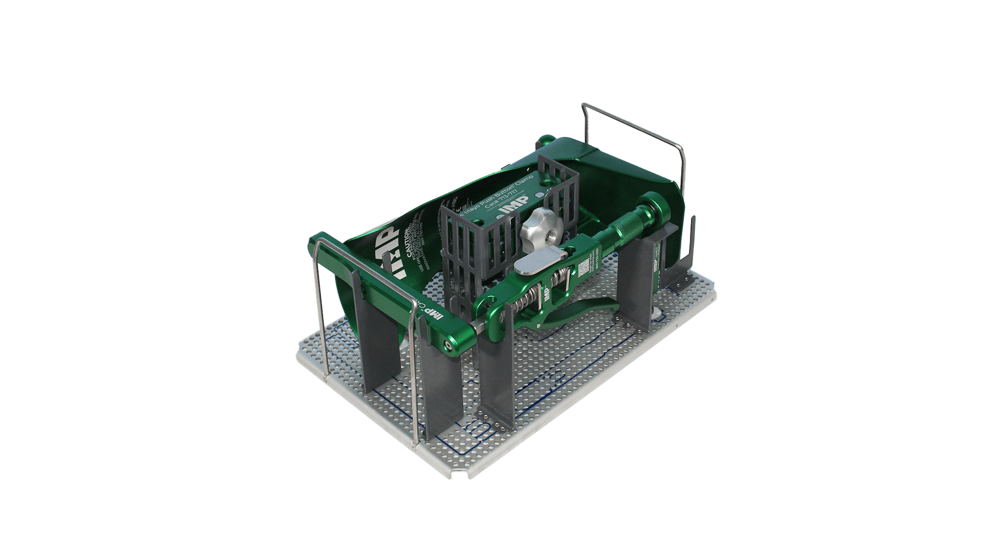 923-M-Slider4