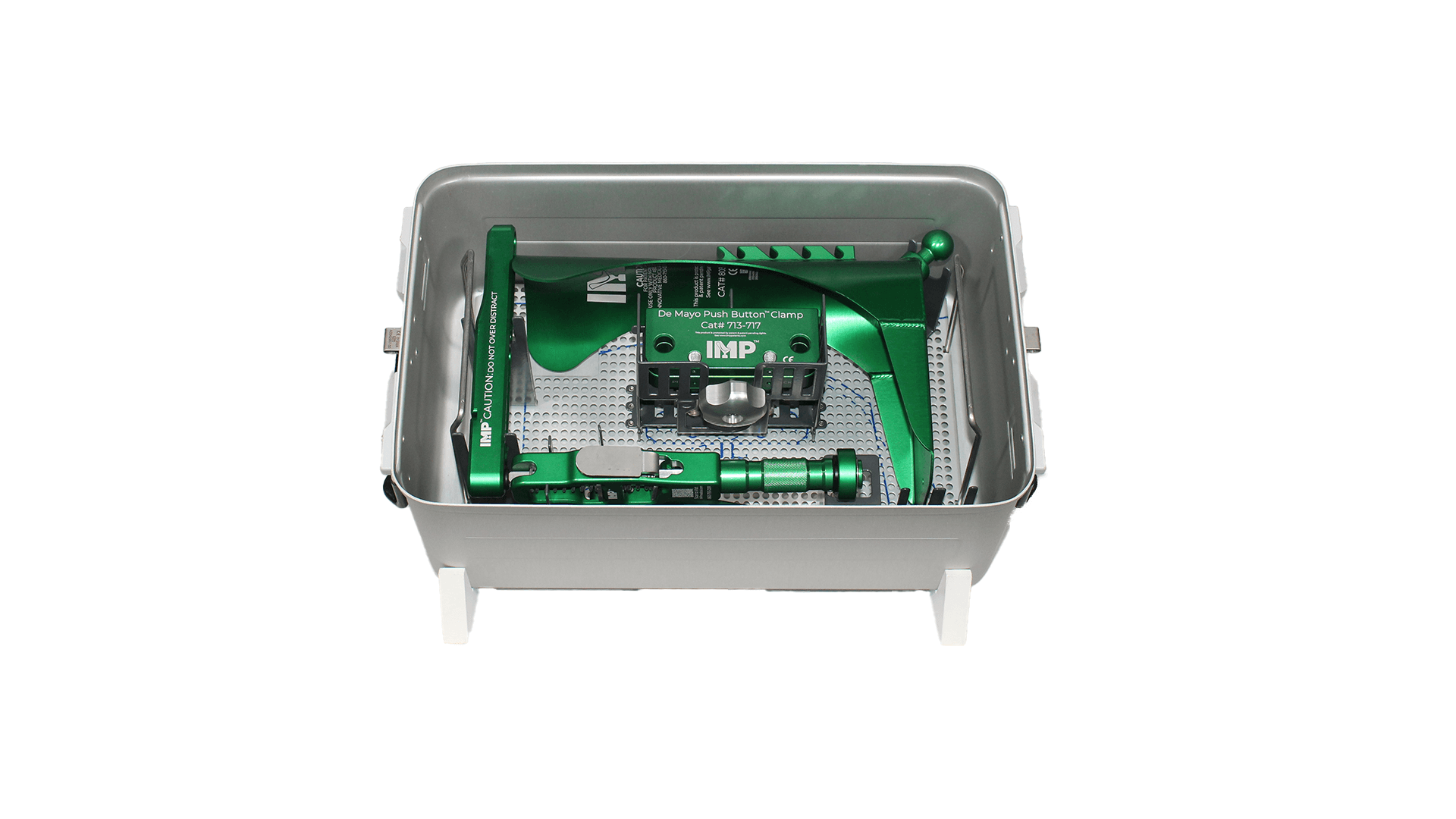 923-M-Slider6