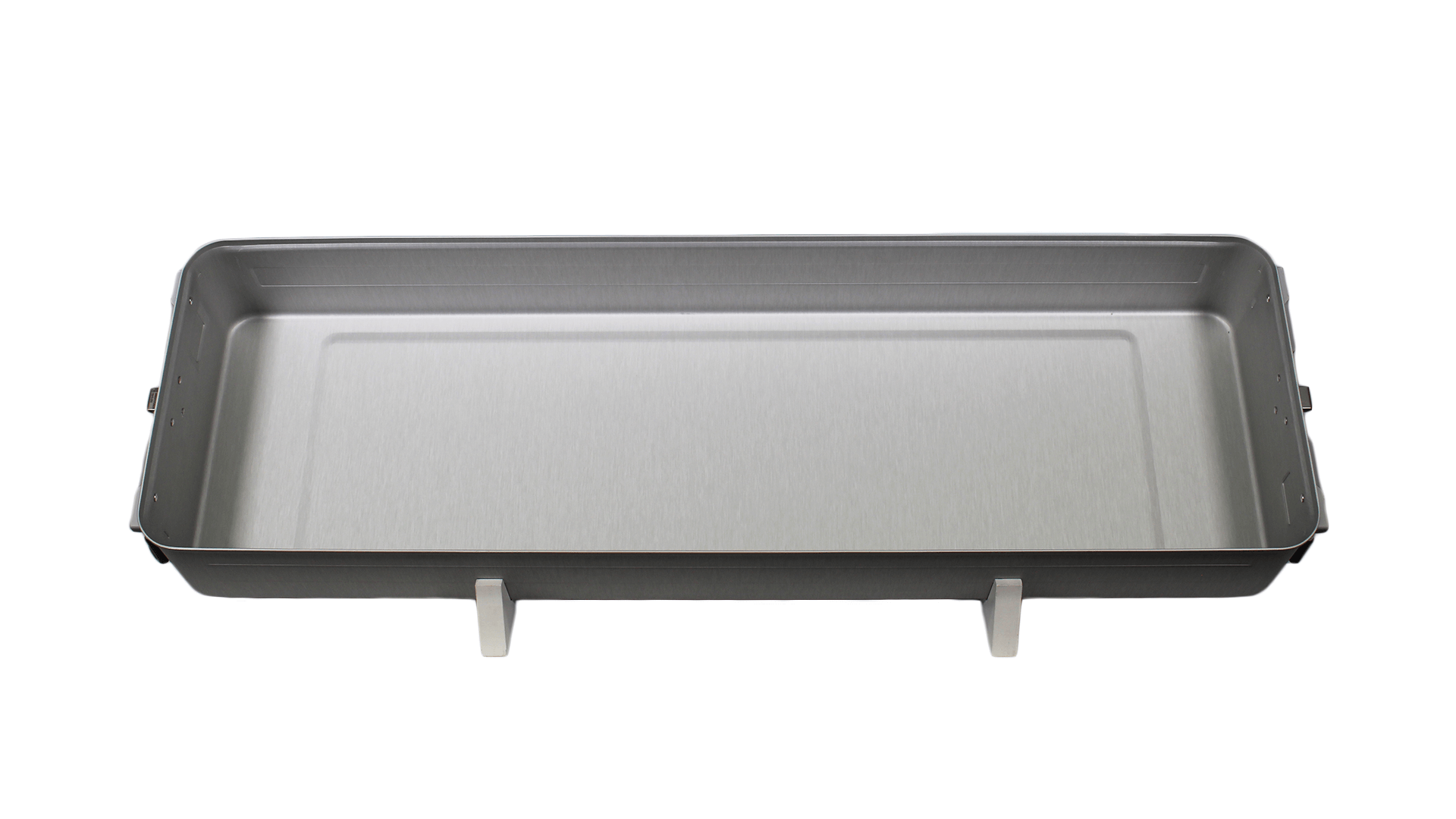 923-S-Slider2