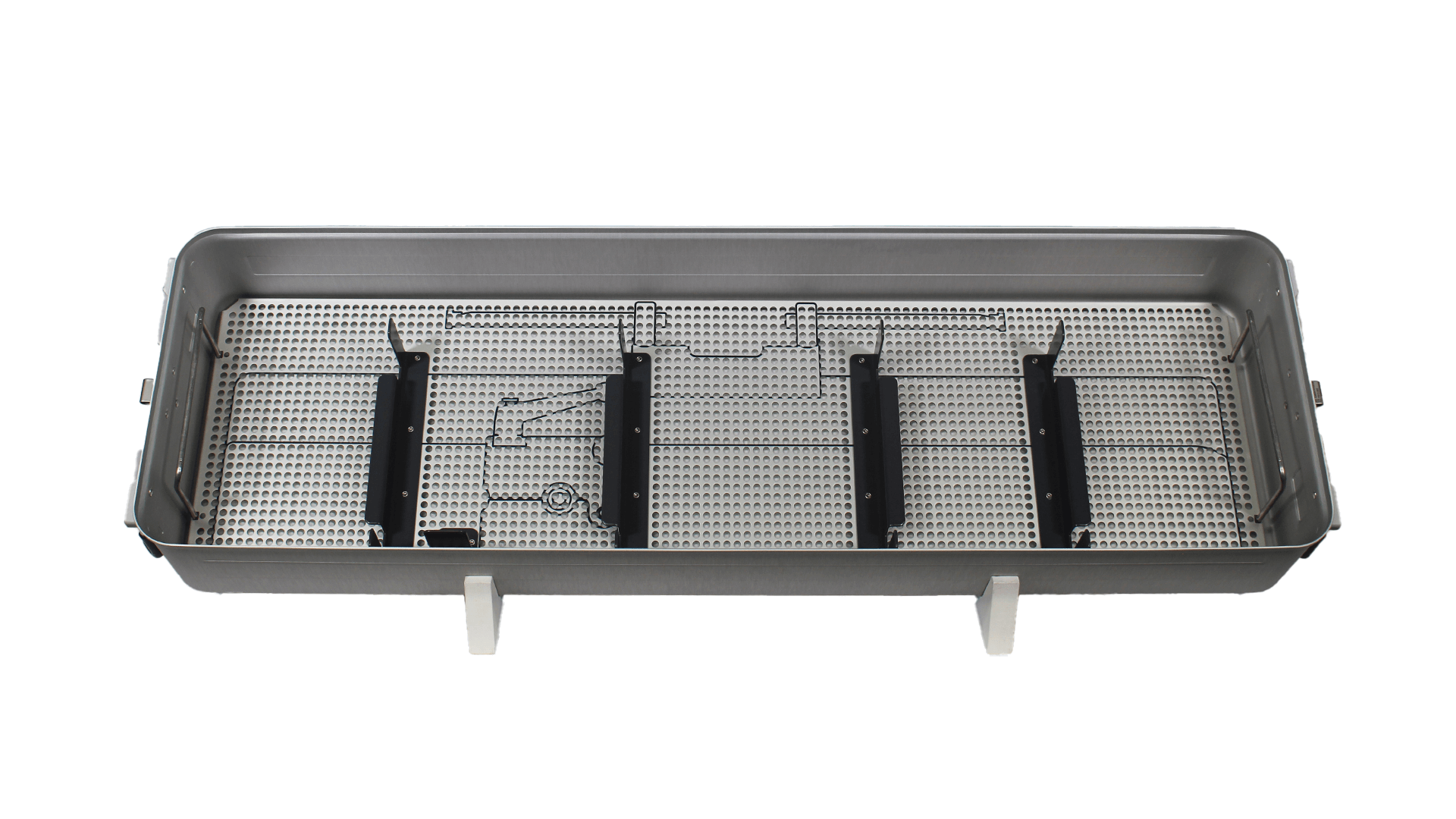 923-S-Slider5